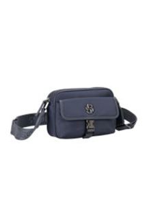 Bolsa para Caballero