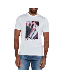 Playera MC Regular Fit