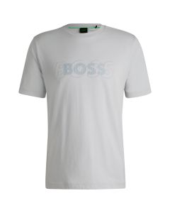 Playera MC Regular Fit