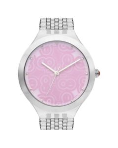 Reloj Dama