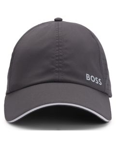 Gorra