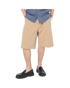 Bermuda Baggy Fit