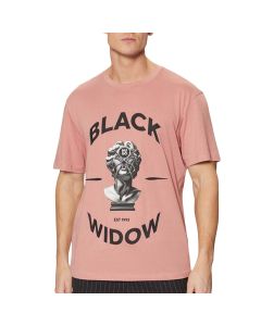 Playera MC Relaxed Fit