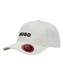 Gorra