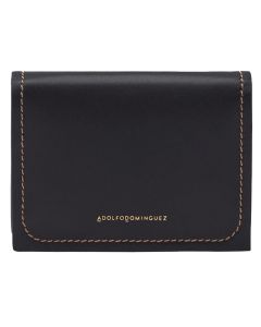 Cartera