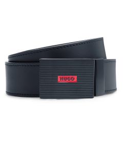 Kit Cinturón Vestir
