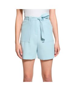 New Valentina Short