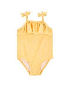 Traje de Baño