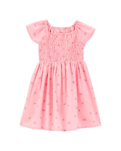 Vestido M / C