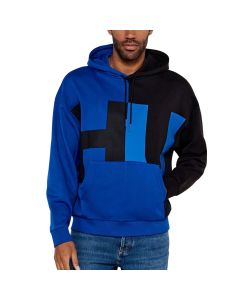 Sudadera