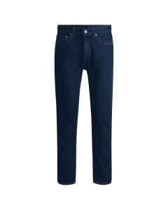 Jeans Moda