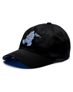 Gorra