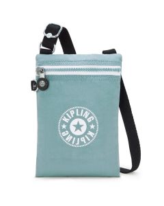 Bolso AFIA Lite Relaxed Grey C