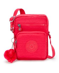 Bolsa Gunne Resort Pink