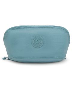 Neceser Mirko M Relaxed Grey