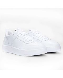 Tenis Casual