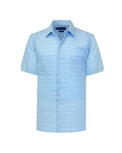 Camisa MC