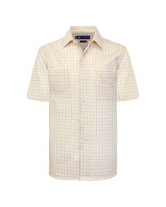 Camisa MC