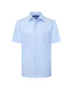 Camisa MC