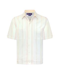 Camisa MC