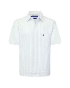 Camisa MC