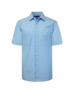 Camisa MC