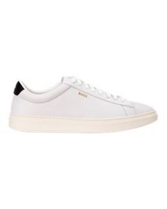 Tenis Casual