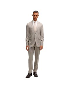 Traje 2 Piezas Slim Fit