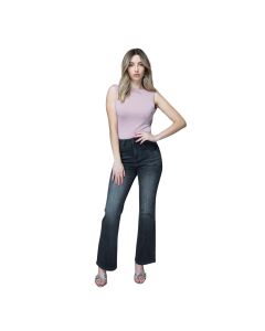 Pantalón de Mezclilla