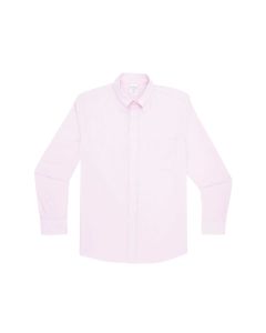 Camisa ML