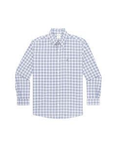 Camisa ML