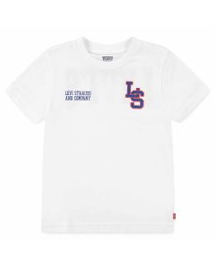 Playera MC