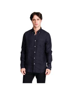 Camisa ML