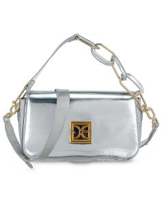 Bolso Oyocim