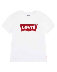 Playera MC
