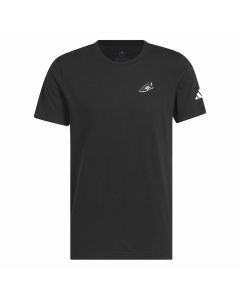 Playera Futbol Copa Sign G T