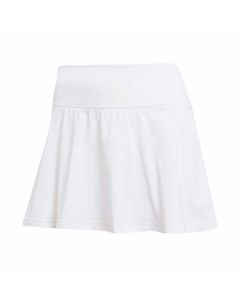 Falda Tenis Club Skirt