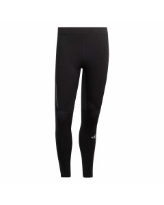 Mallas OTR Tight