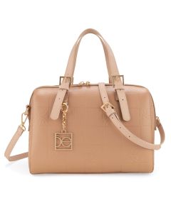 Bolso Fiberami