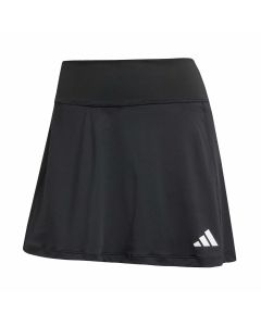 Falda Optime Skort