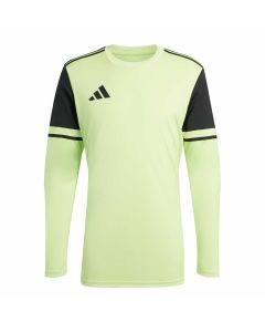Playera Futbol SQUA25 GK JSYLM