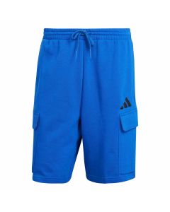 Short M Felczy C SHO