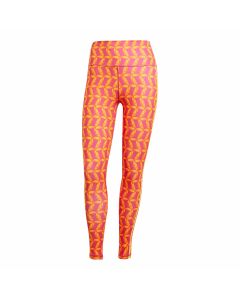 Farm Leggings