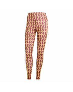 Farm Leggings