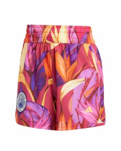 Farm Shorts