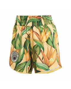 Farm Shorts