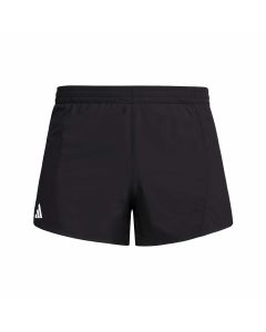Short Adizero e Short