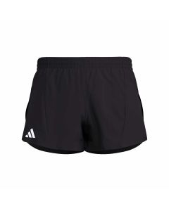 Short Adizero e Split