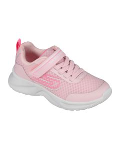 Tenis Lifestyle Niña