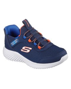 Tenis SLIP-INS Lifestyle Niño